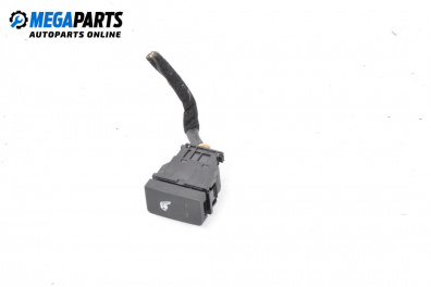Seat heating button for Hyundai Santa Fe II SUV (10.2005 - 12.2012)