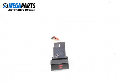 Emergency lights button for Hyundai Santa Fe II SUV (10.2005 - 12.2012)