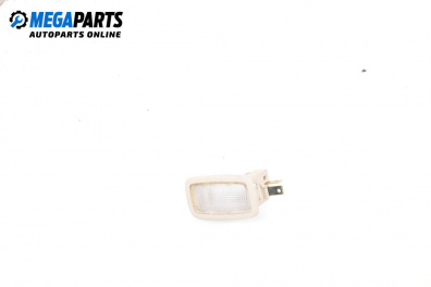 Beleuchtung for Hyundai Santa Fe II SUV (10.2005 - 12.2012)