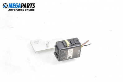 Relais for Hyundai Santa Fe II SUV (10.2005 - 12.2012) 2.2 CRDi 4x4, № 94770-27800