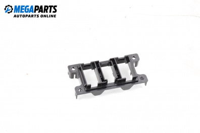 Interior plastic for Hyundai Santa Fe II SUV (10.2005 - 12.2012), 5 doors, suv, position: front