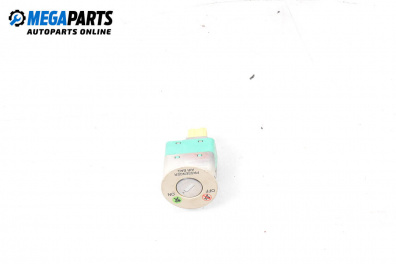 Airbag lock for Hyundai Santa Fe II SUV (10.2005 - 12.2012)
