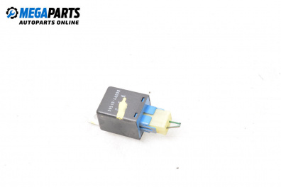 Relais for Hyundai Santa Fe II SUV (10.2005 - 12.2012) 2.2 CRDi 4x4, № 39510-4A000