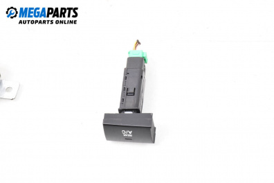 Air conditioning switch for Hyundai Santa Fe II SUV (10.2005 - 12.2012)