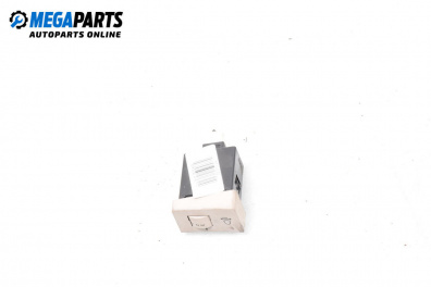 Headlight adjustment button for Hyundai Santa Fe II SUV (10.2005 - 12.2012)