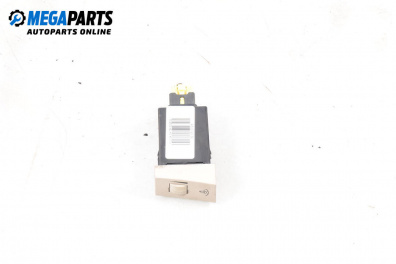Lighting adjustment switch for Hyundai Santa Fe II SUV (10.2005 - 12.2012)