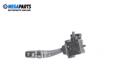 Wiper lever for Hyundai Santa Fe II SUV (10.2005 - 12.2012)