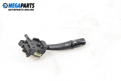 Wipers and lights levers for Hyundai Santa Fe II SUV (10.2005 - 12.2012)
