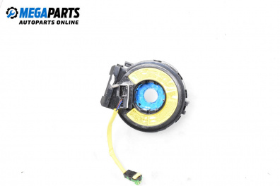 Steering wheel ribbon cable for Hyundai Santa Fe II SUV (10.2005 - 12.2012)