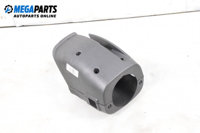Plastic interior for Hyundai Santa Fe II SUV (10.2005 - 12.2012), 5 uși, suv, position: fața