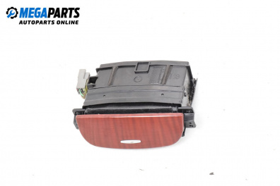 Ashtray for Hyundai Santa Fe II SUV (10.2005 - 12.2012)