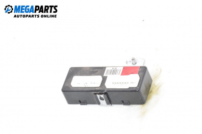Modul leuchten for Hyundai Santa Fe II SUV (10.2005 - 12.2012)