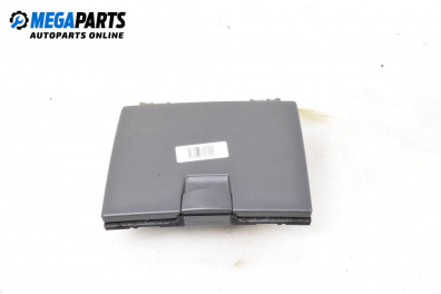 Glove box for Hyundai Santa Fe II SUV (10.2005 - 12.2012)
