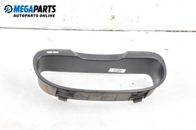 Plastic interior for Hyundai Santa Fe II SUV (10.2005 - 12.2012), 5 uși, suv, position: fața