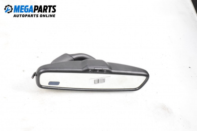 Elektrochromer spiegel for Hyundai Santa Fe II SUV (10.2005 - 12.2012)