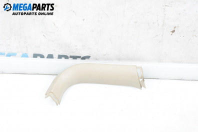 Panou interior for Hyundai Santa Fe II SUV (10.2005 - 12.2012), 5 uși, suv