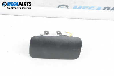 Airbag for Hyundai Santa Fe II SUV (10.2005 - 12.2012), 5 uși, suv, position: fața