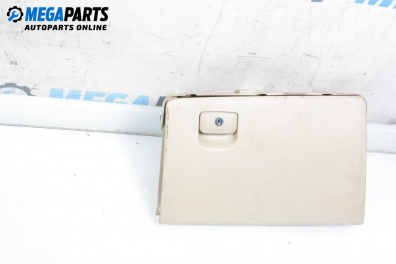Glove box for Hyundai Santa Fe II SUV (10.2005 - 12.2012)