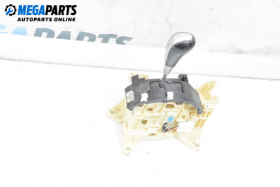 Shifter for Hyundai Santa Fe II SUV (10.2005 - 12.2012)