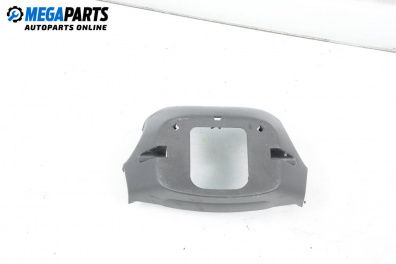 Plastic interior volan for Hyundai Santa Fe II SUV (10.2005 - 12.2012), 5 uși, suv