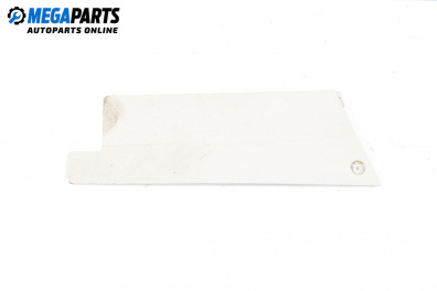 Panou interior for Hyundai Santa Fe II SUV (10.2005 - 12.2012), 5 uși, suv