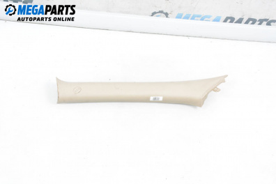 Plastic interior for Hyundai Santa Fe II SUV (10.2005 - 12.2012), 5 uși, suv, position: stânga
