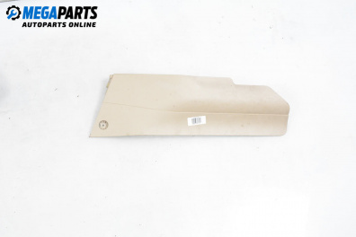 Panou interior for Hyundai Santa Fe II SUV (10.2005 - 12.2012), 5 uși, suv