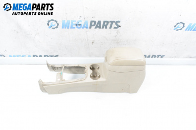 Armrest for Hyundai Santa Fe II SUV (10.2005 - 12.2012)