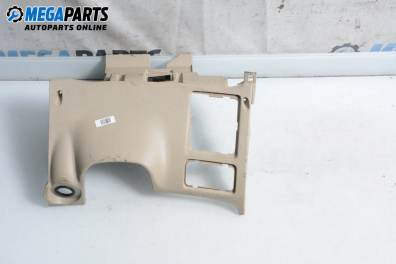 Interior plastic for Hyundai Santa Fe II SUV (10.2005 - 12.2012), 5 doors, suv
