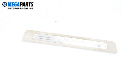 Prag interior for Hyundai Santa Fe II SUV (10.2005 - 12.2012), 5 uși, suv, position: dreaptă - fața