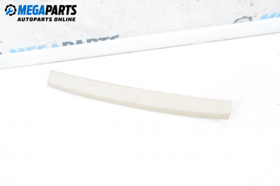 Plastic cover for Hyundai Santa Fe II SUV (10.2005 - 12.2012), 5 doors, suv