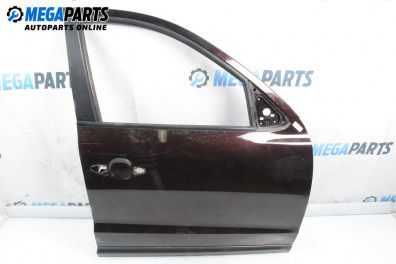 Ușă for Hyundai Santa Fe II SUV (10.2005 - 12.2012), 5 uși, suv, position: dreaptă - fața