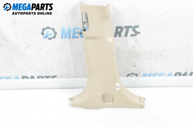 Interior plastic for Hyundai Santa Fe II SUV (10.2005 - 12.2012), 5 doors, suv, position: left