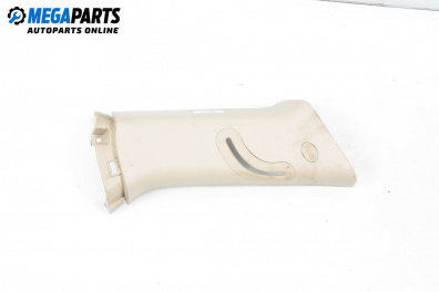 Interior plastic for Hyundai Santa Fe II SUV (10.2005 - 12.2012), 5 doors, suv, position: left