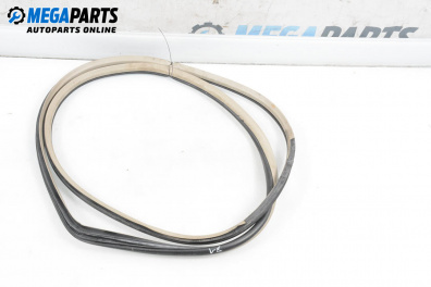 Cheder portieră for Hyundai Santa Fe II SUV (10.2005 - 12.2012), 5 uși, suv, position: stânga - spate