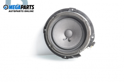 Loudspeaker for Hyundai Santa Fe II SUV (10.2005 - 12.2012)