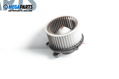 Ventilator încălzire for Hyundai Santa Fe II SUV (10.2005 - 12.2012)