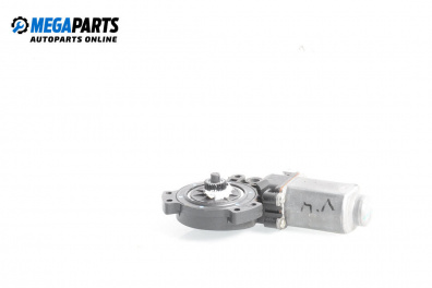 Antriebsmotor el. fensterheber for Hyundai Santa Fe II SUV (10.2005 - 12.2012), 5 türen, suv, position: links, vorderseite