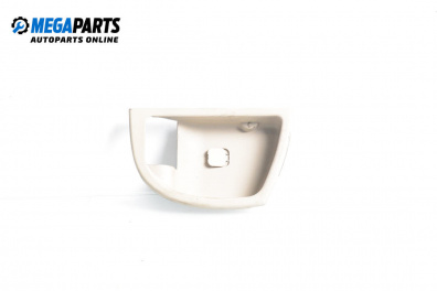 Interior plastic for Hyundai Santa Fe II SUV (10.2005 - 12.2012), 5 doors, suv, position: left