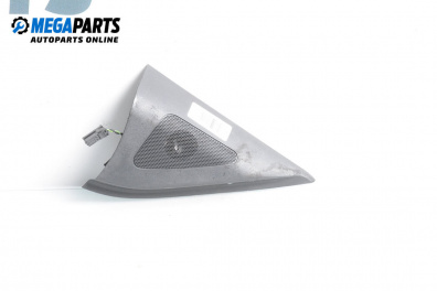 Loudspeaker for Hyundai Santa Fe II SUV (10.2005 - 12.2012)