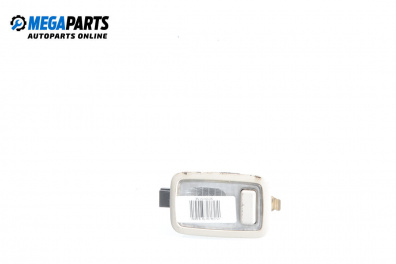 Plafonieră interioară for Hyundai Santa Fe II SUV (10.2005 - 12.2012)