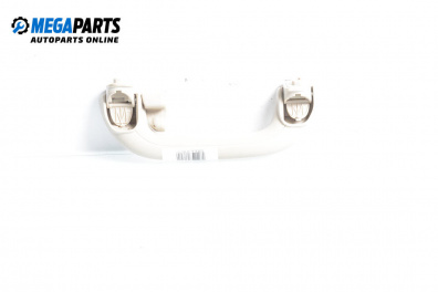 Handgriff for Hyundai Santa Fe II SUV (10.2005 - 12.2012), 5 türen, position: links, vorderseite