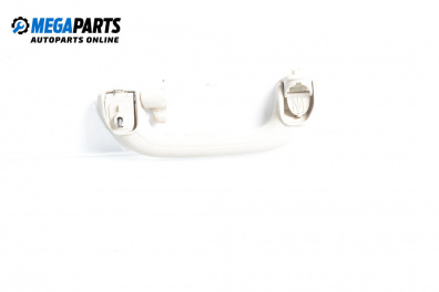Handgriff for Hyundai Santa Fe II SUV (10.2005 - 12.2012), 5 türen, position: links, rückseite