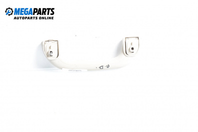 Handle for Hyundai Santa Fe II SUV (10.2005 - 12.2012), 5 doors, position: front - right