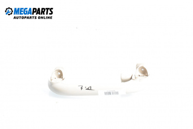 Mâner for Hyundai Santa Fe II SUV (10.2005 - 12.2012), 5 uși, position: dreaptă - spate