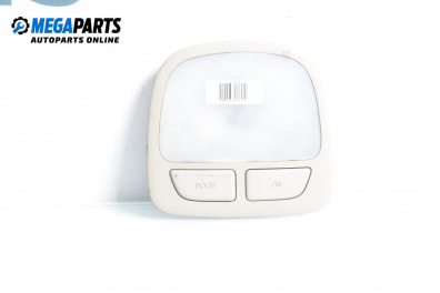 Plafonieră interioară for Hyundai Santa Fe II SUV (10.2005 - 12.2012)