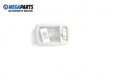 Plafonieră interioară for Hyundai Santa Fe II SUV (10.2005 - 12.2012)