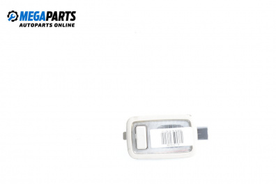 Plafonieră interioară for Hyundai Santa Fe II SUV (10.2005 - 12.2012)