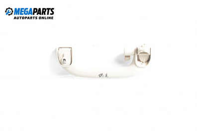 Handgriff for Hyundai Santa Fe II SUV (10.2005 - 12.2012), 5 türen, position: rechts, rückseite