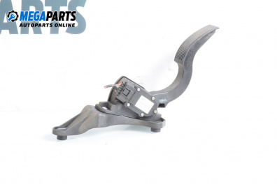 Throttle pedal for Hyundai Santa Fe II SUV (10.2005 - 12.2012)